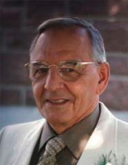 Photo de Paul-Emile Lapierre